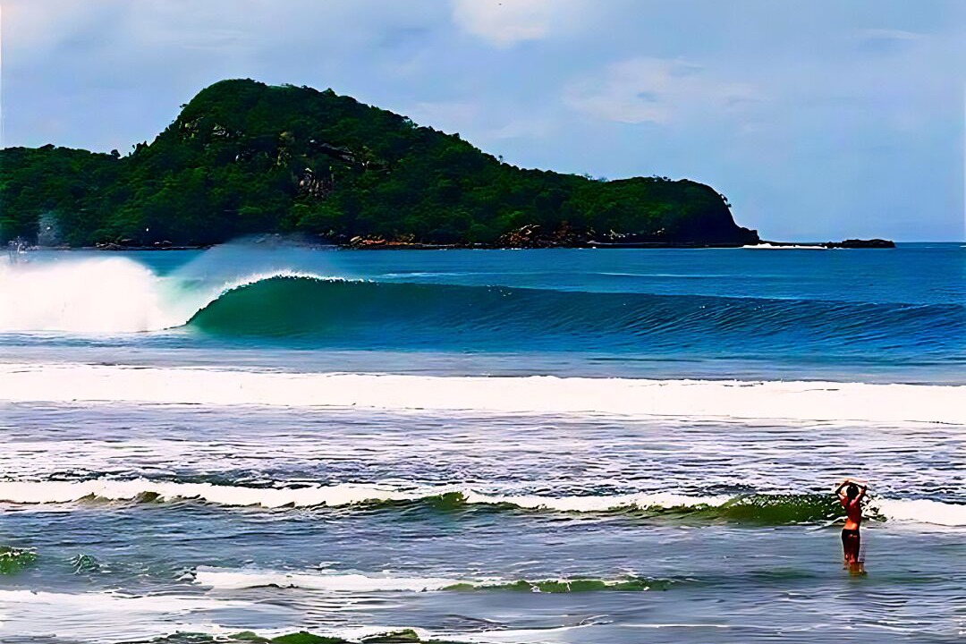 Photo of Others in Popoyo