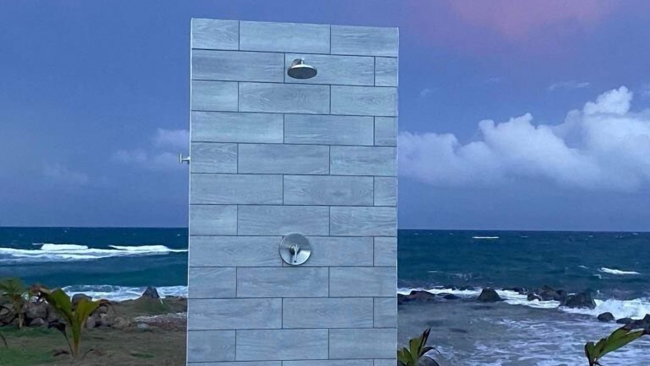 Photo of Outdoor in Corn Island