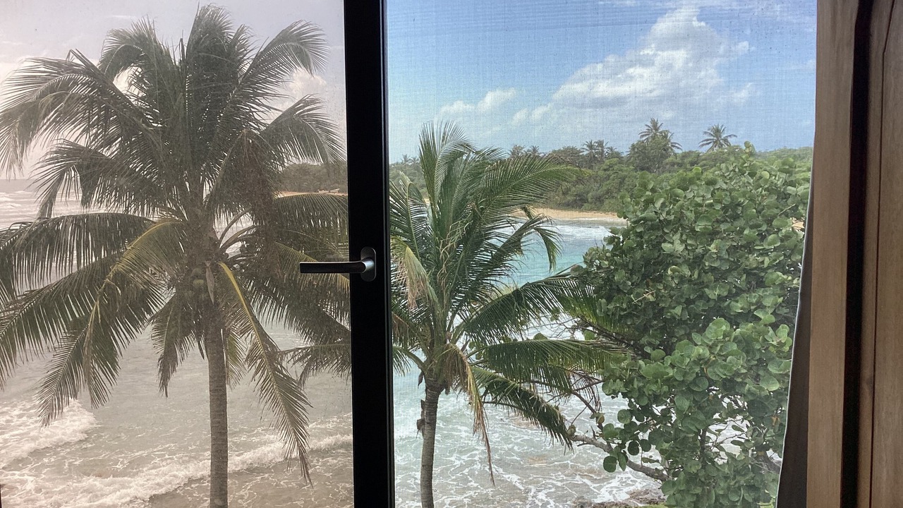Photo of Others in Corn Island