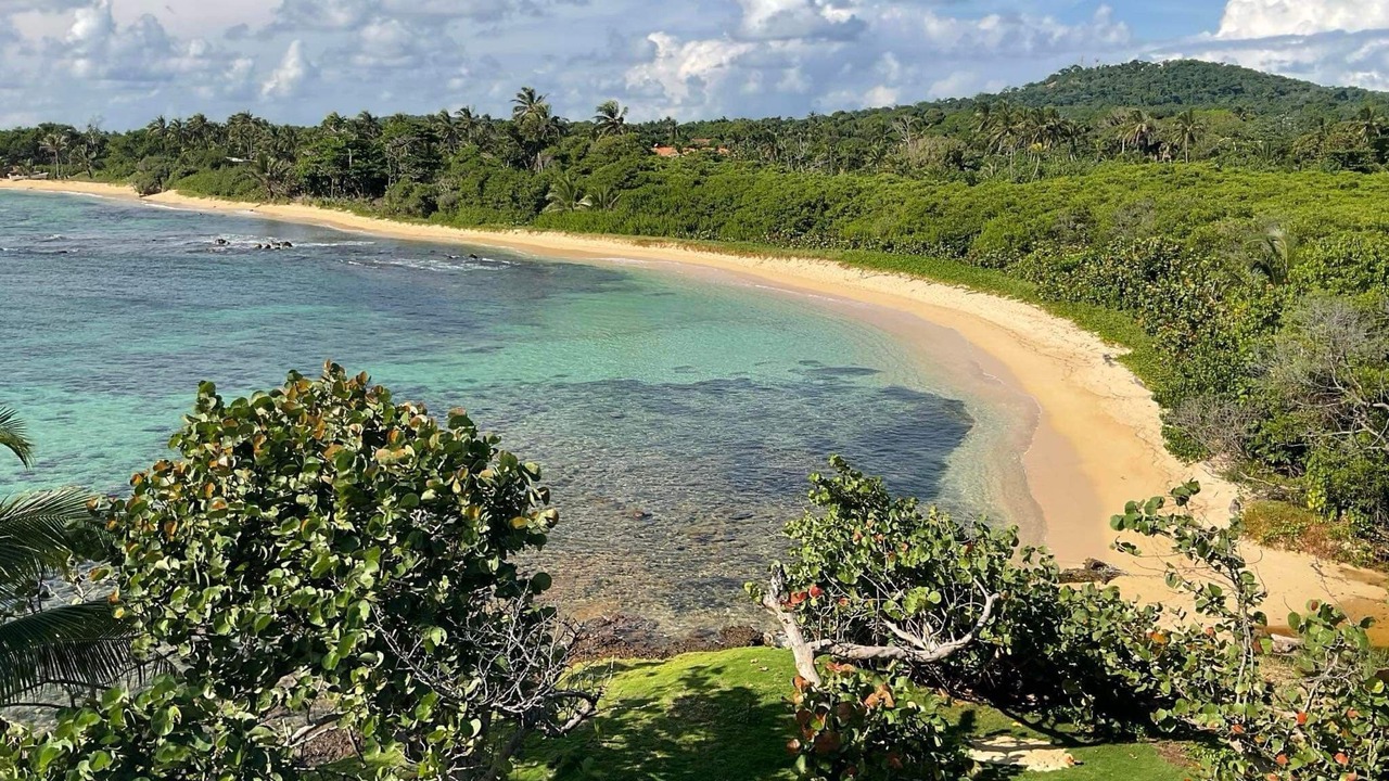 Photo of Others in Corn Island