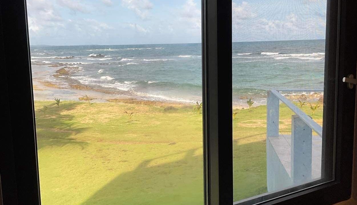 Photo of Bedroom in Corn Island