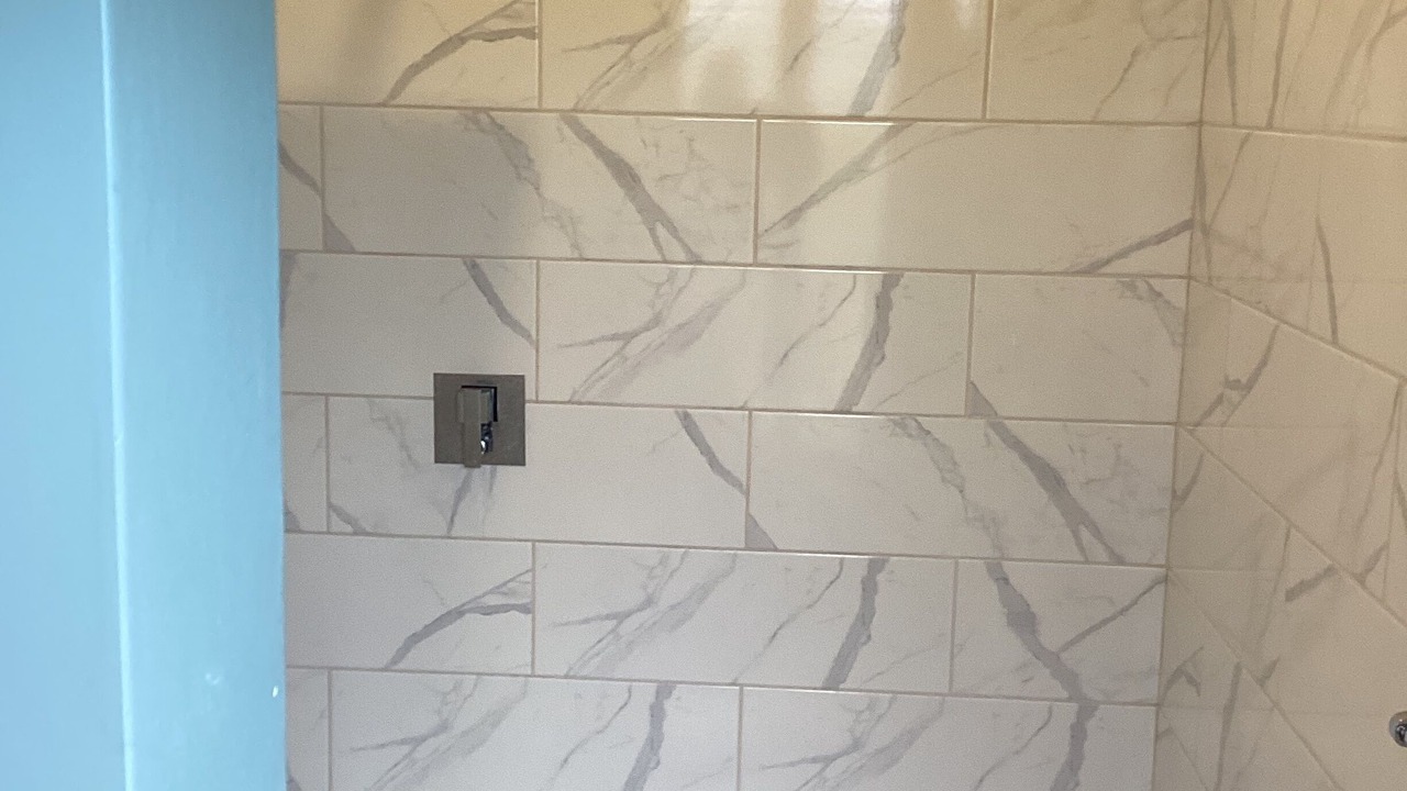 Photo of Bathroom in Corn Island
