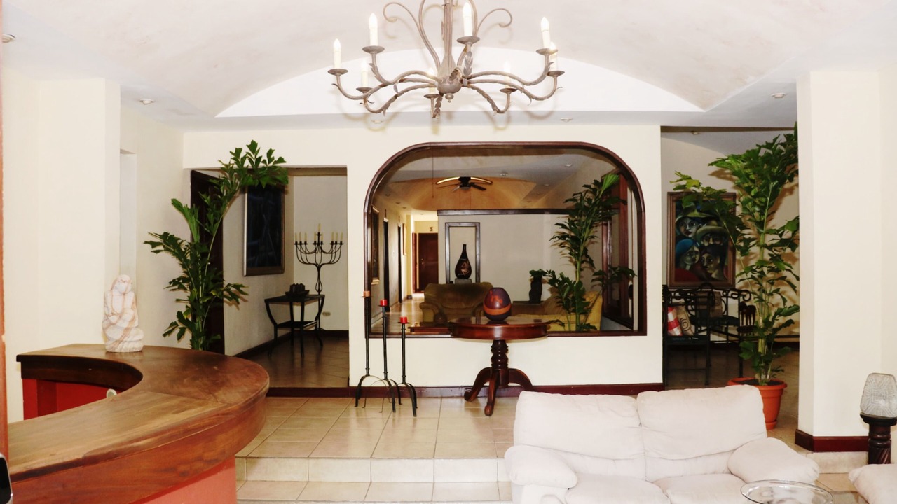 Photo of Others in Managua