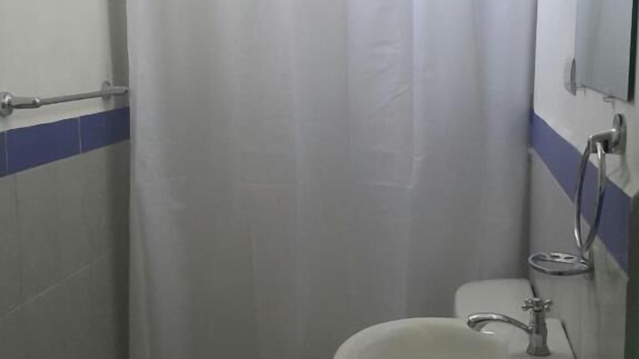 Photo of Bathroom in Masaya