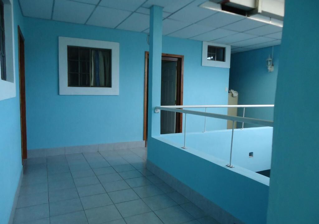 Photo of Bedroom in Masaya