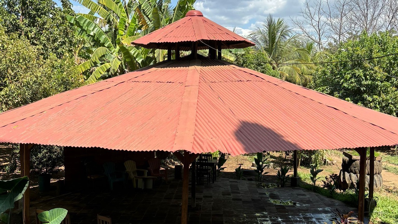 Photo of Outdoor in El Viejo