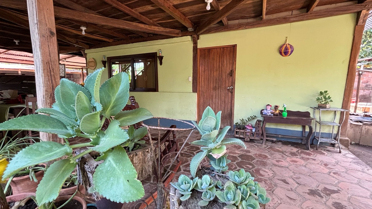 Photo of Outdoor in El Viejo