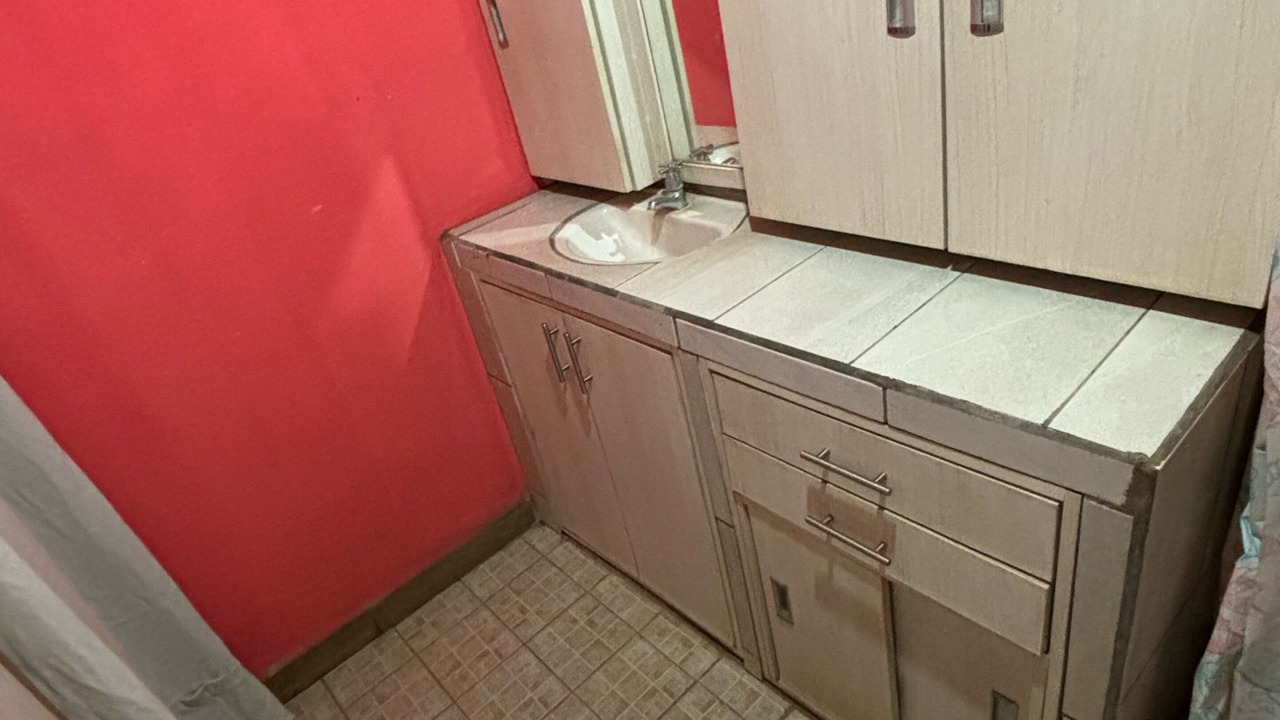 Photo of Bathroom in El Viejo