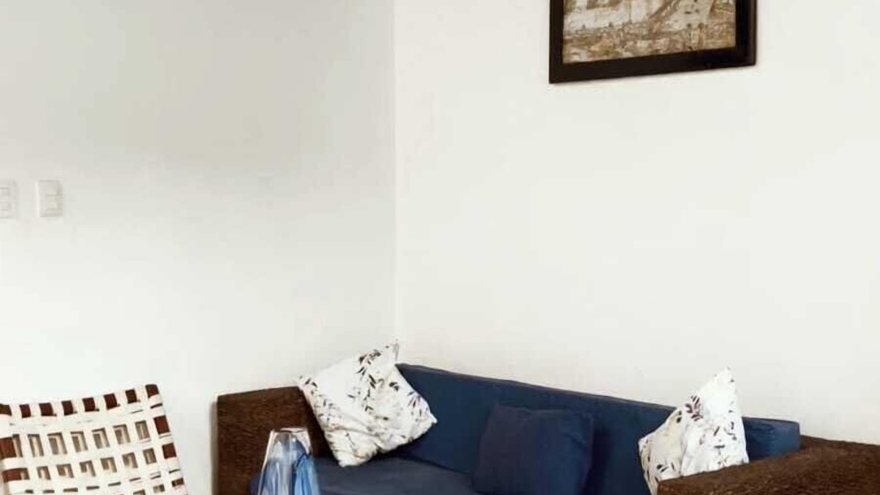 Photo of Livingroom in Leon