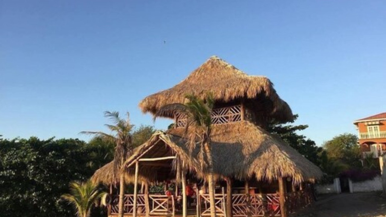 Photo of Others in Pochomil