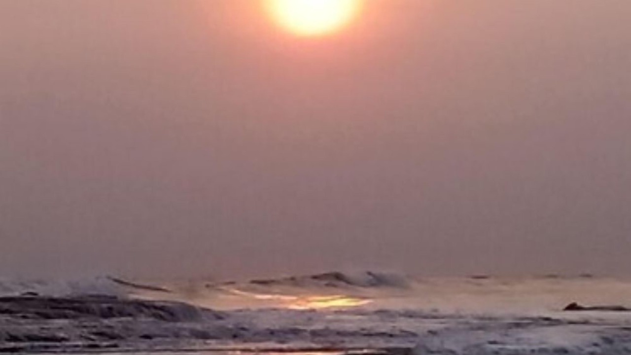 Photo of Outdoor in Pochomil