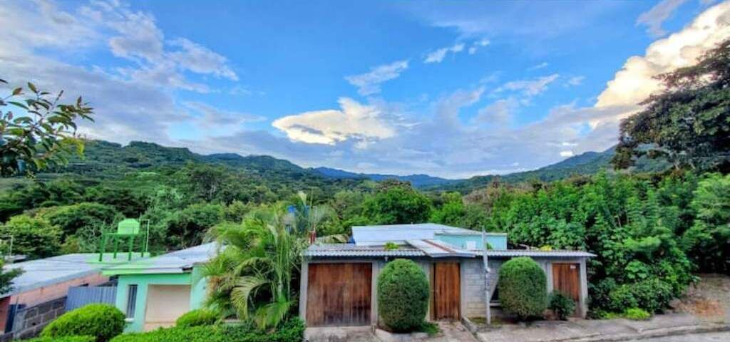 Photo of Outdoor in Matagalpa