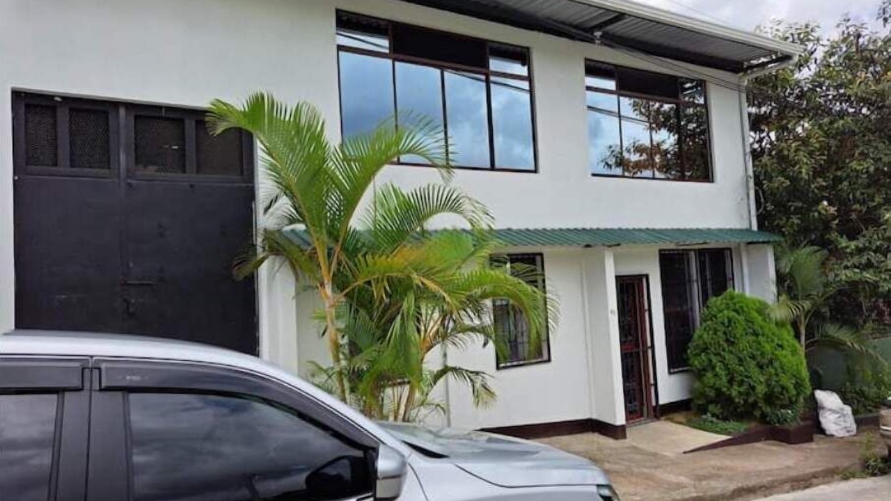 Photo of Outdoor in Matagalpa