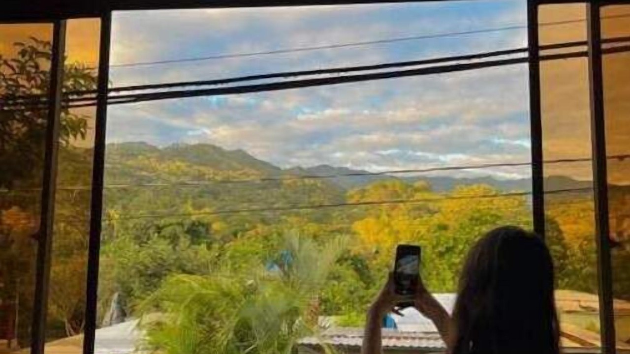 Photo of Others in Matagalpa