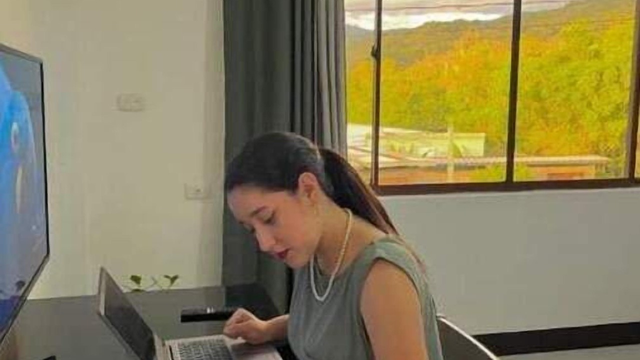 Photo of Others in Matagalpa