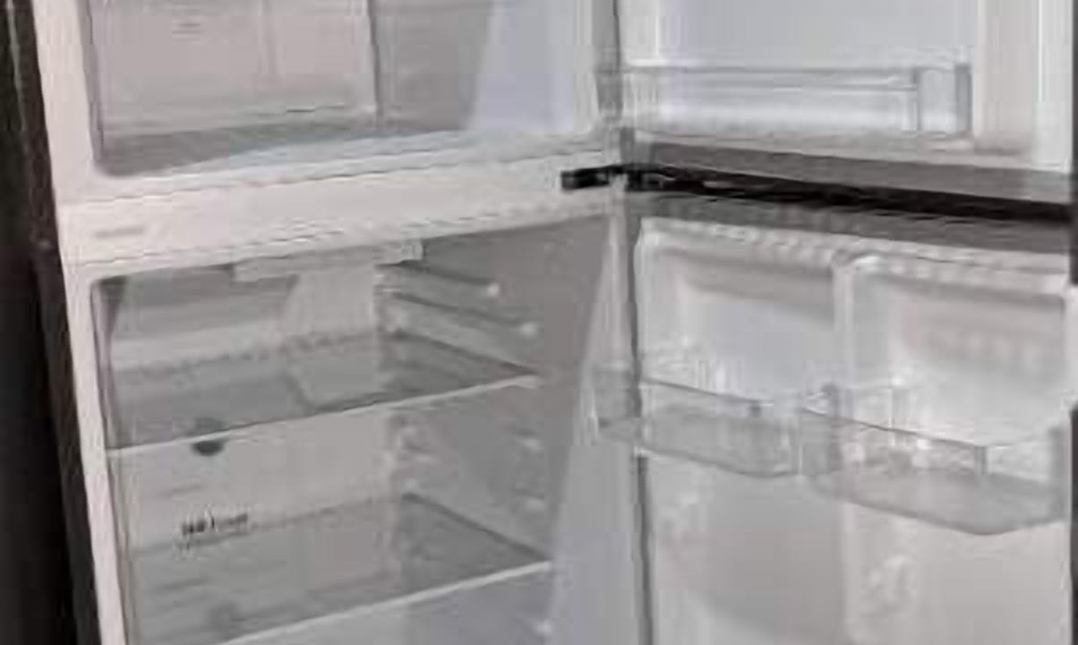Photo of Kitchen in Matagalpa