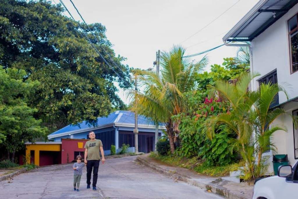 Photo of Outdoor in Matagalpa