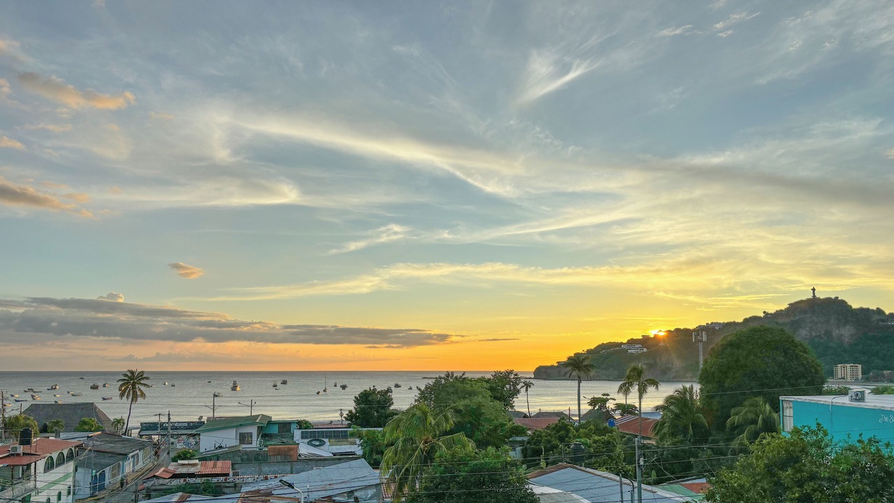 Photo of Outdoor in San Juan del Sur