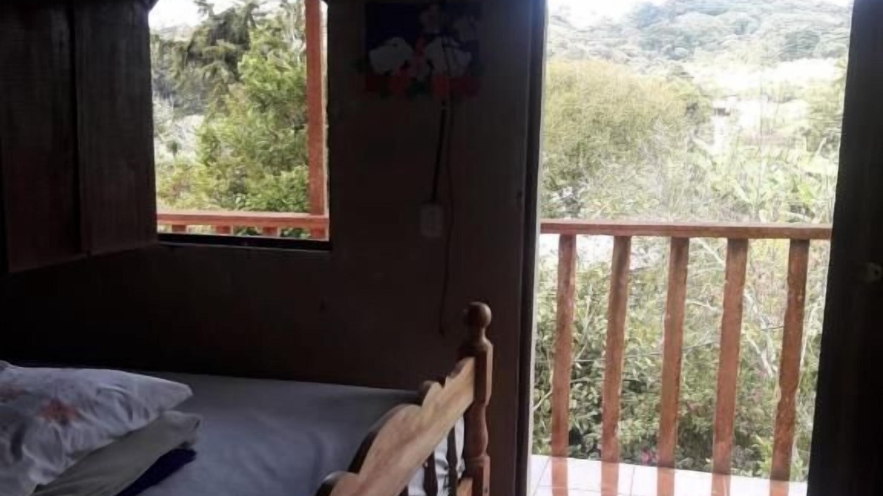 Photo of Bedroom in Puertas Azules
