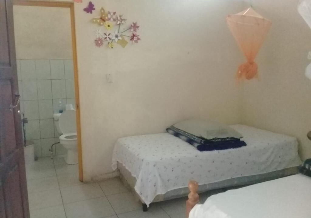 Photo of Bedroom in Puertas Azules