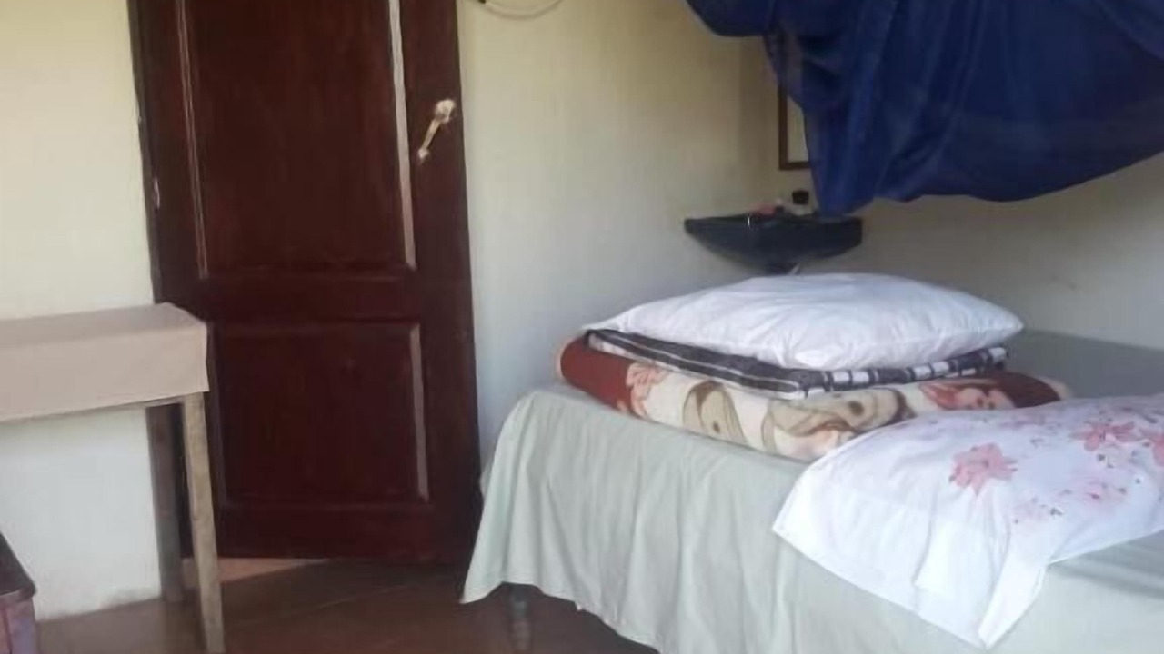 Photo of Bedroom in Puertas Azules