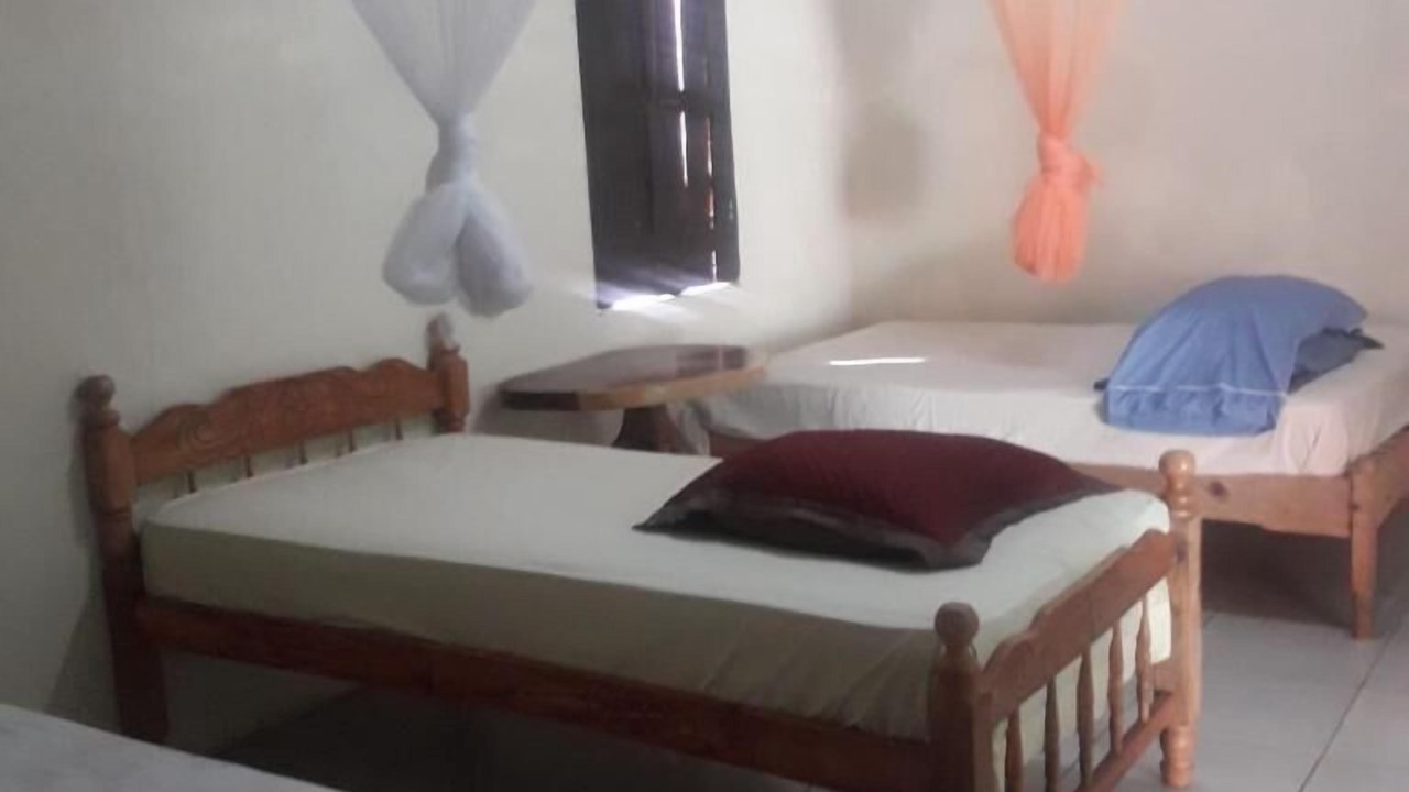 Photo of Bedroom in Puertas Azules