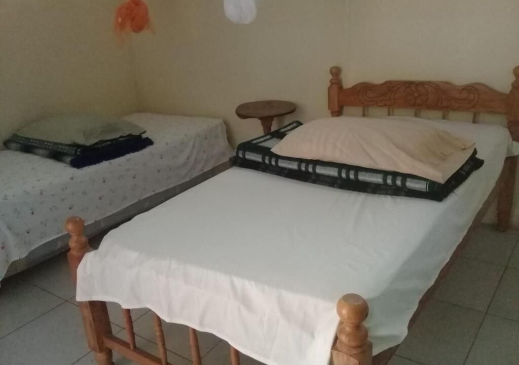 Photo of Bedroom in Puertas Azules