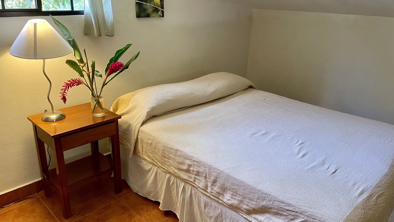 Photo of Bedroom in Boaco