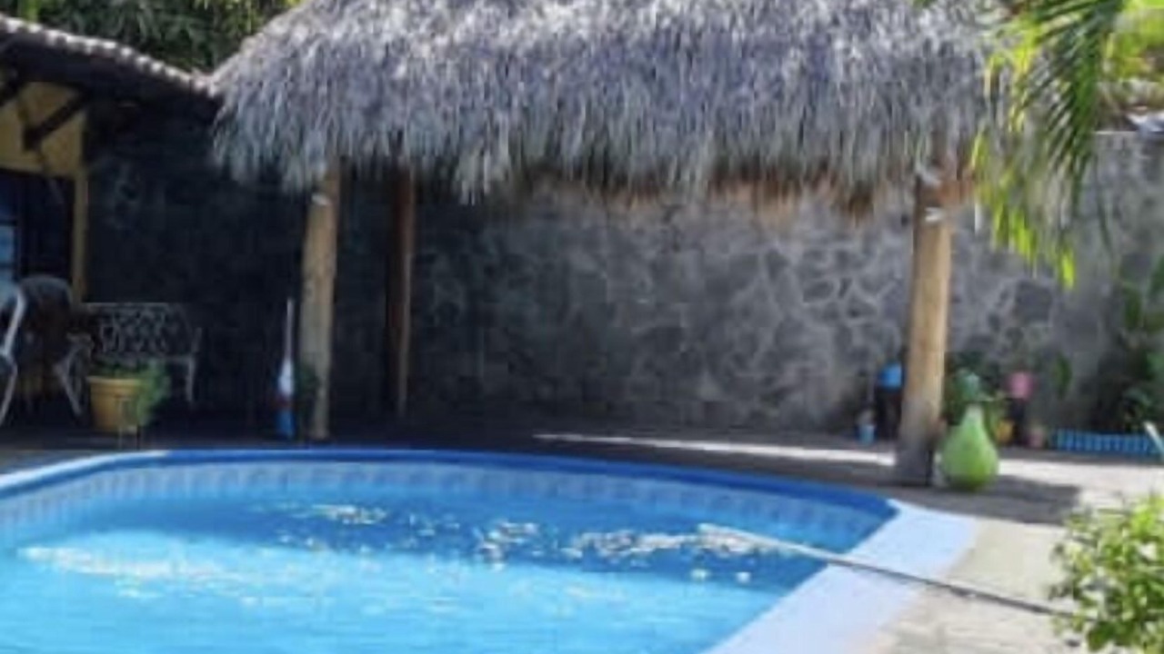 Photo of Others in Managua
