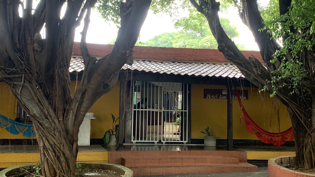 Photo of Others in Managua