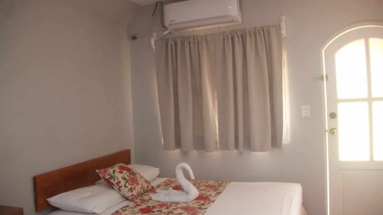 Photo of Bedroom in San Juan del Sur