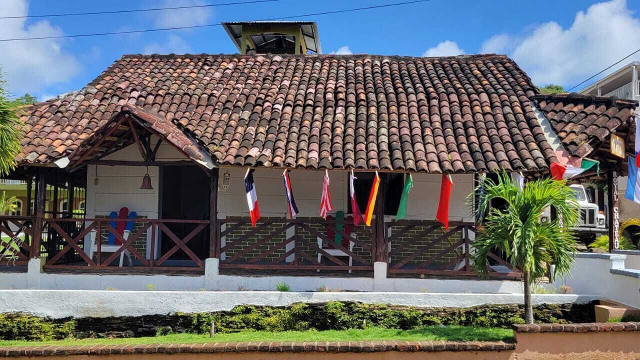 Photo of Outdoor in San Juan del Sur