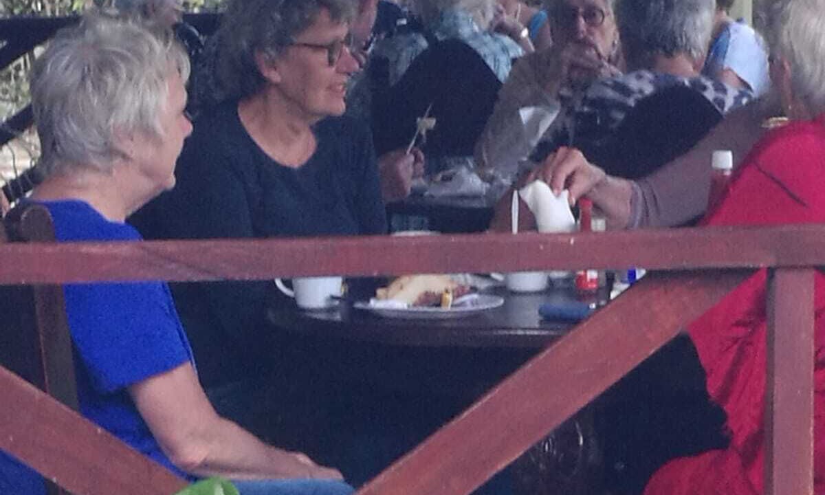 Photo of Others in San Juan del Sur