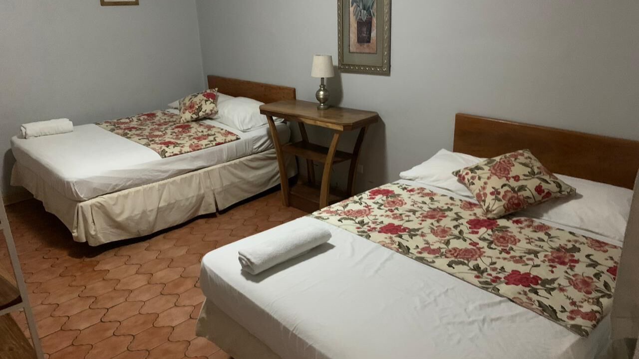 Photo of Bedroom in San Juan del Sur