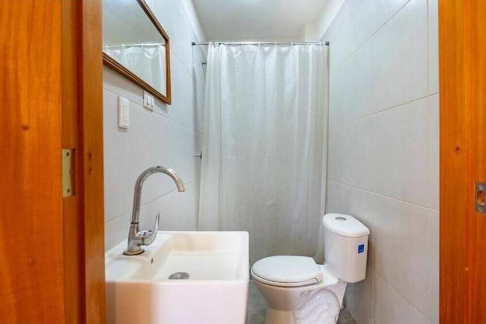 Photo of Bathroom in Jinotega