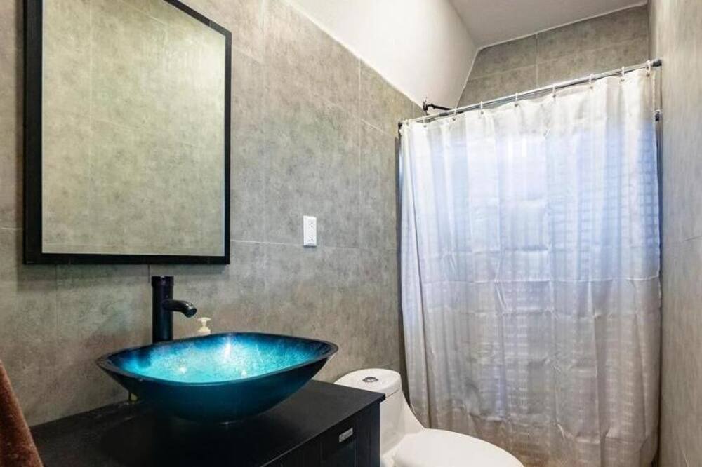 Photo of Bathroom in Jinotega