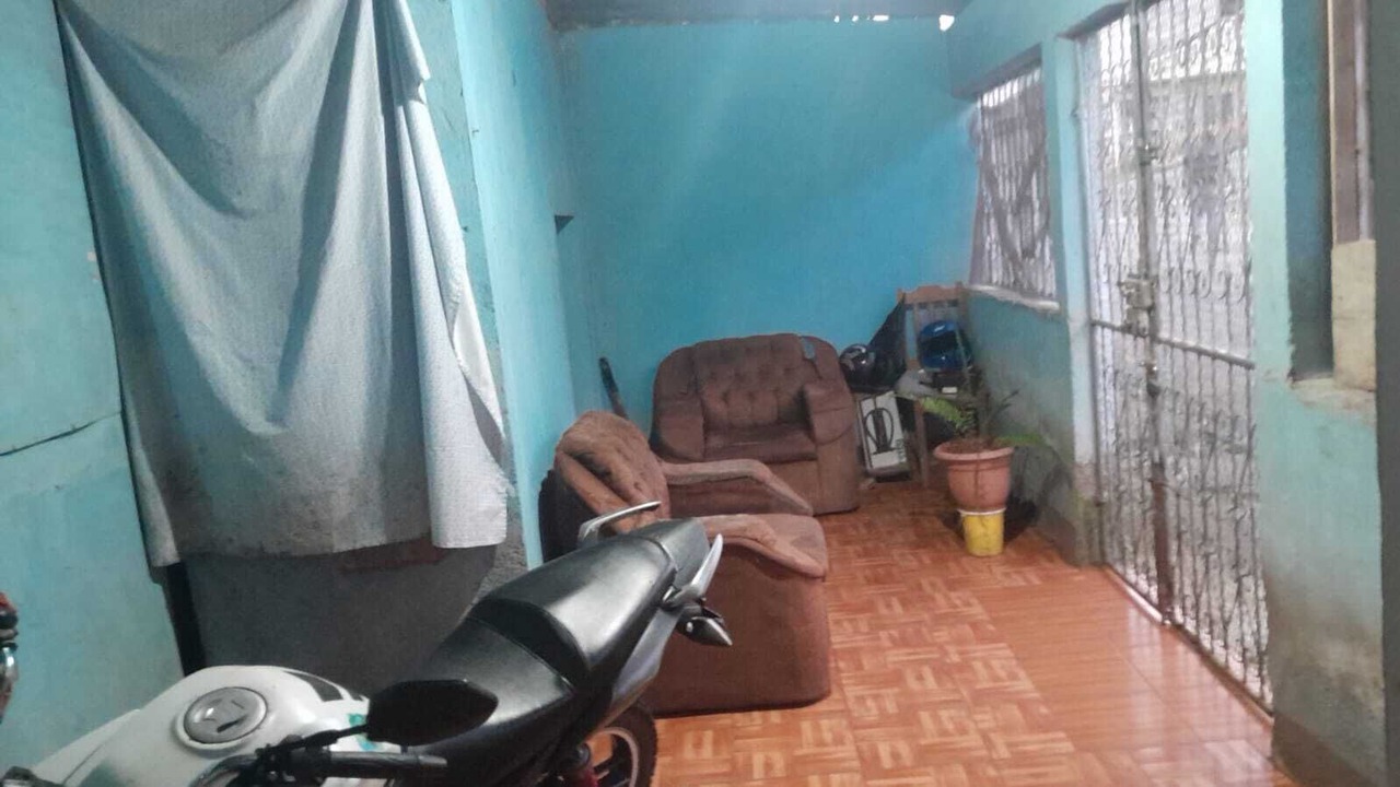 Photo of Livingroom in Matagalpa