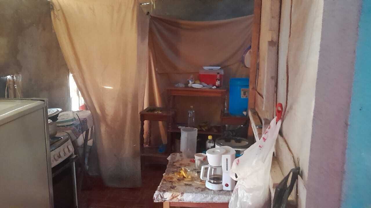 Photo of Others in Matagalpa