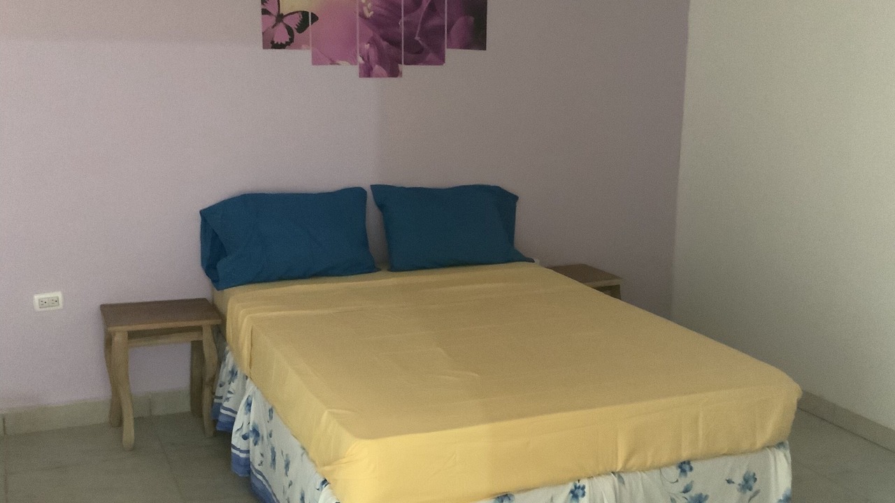 Photo of Bedroom in Esteli