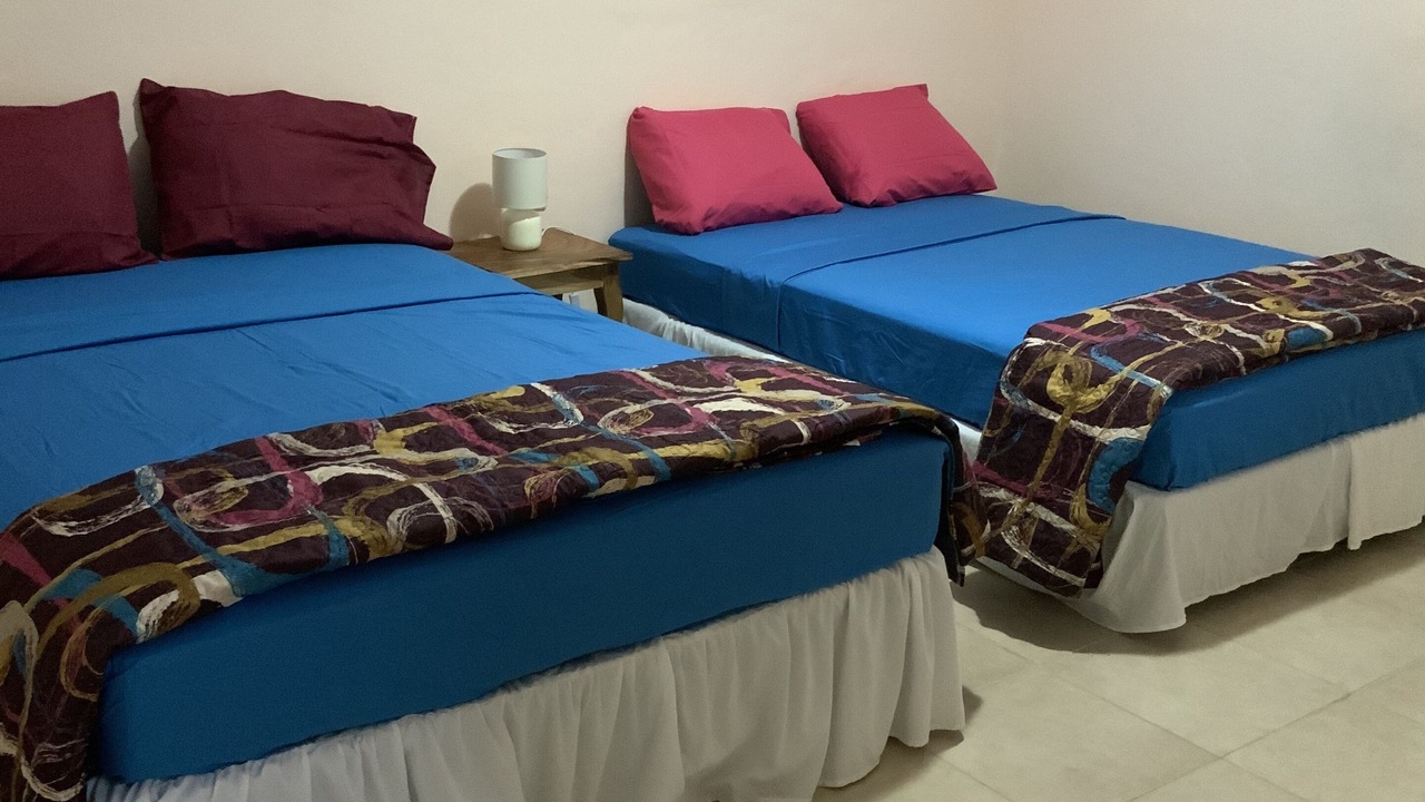 Photo of Bedroom in Esteli