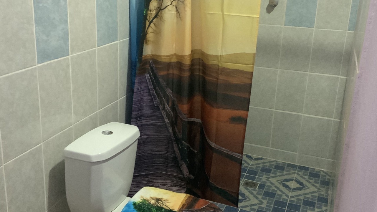 Photo of Bedroom in Esteli