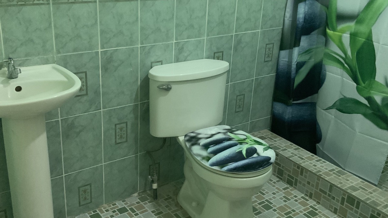 Photo of Bedroom in Esteli