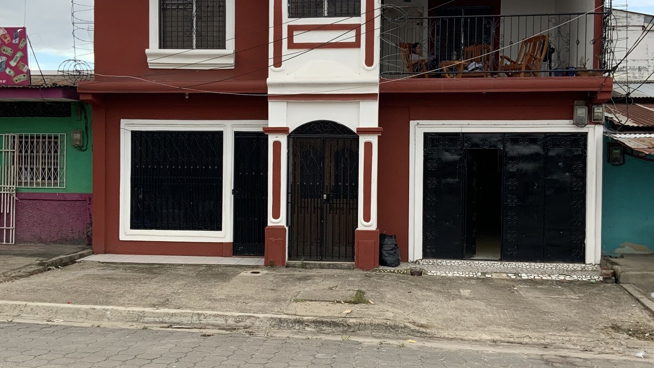 Photo of Outdoor in Esteli