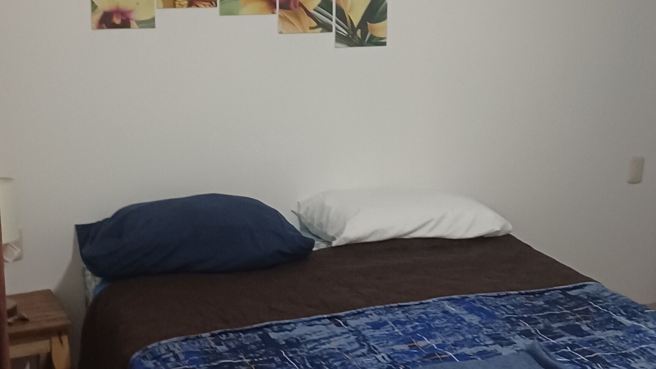 Photo of Bedroom in Esteli