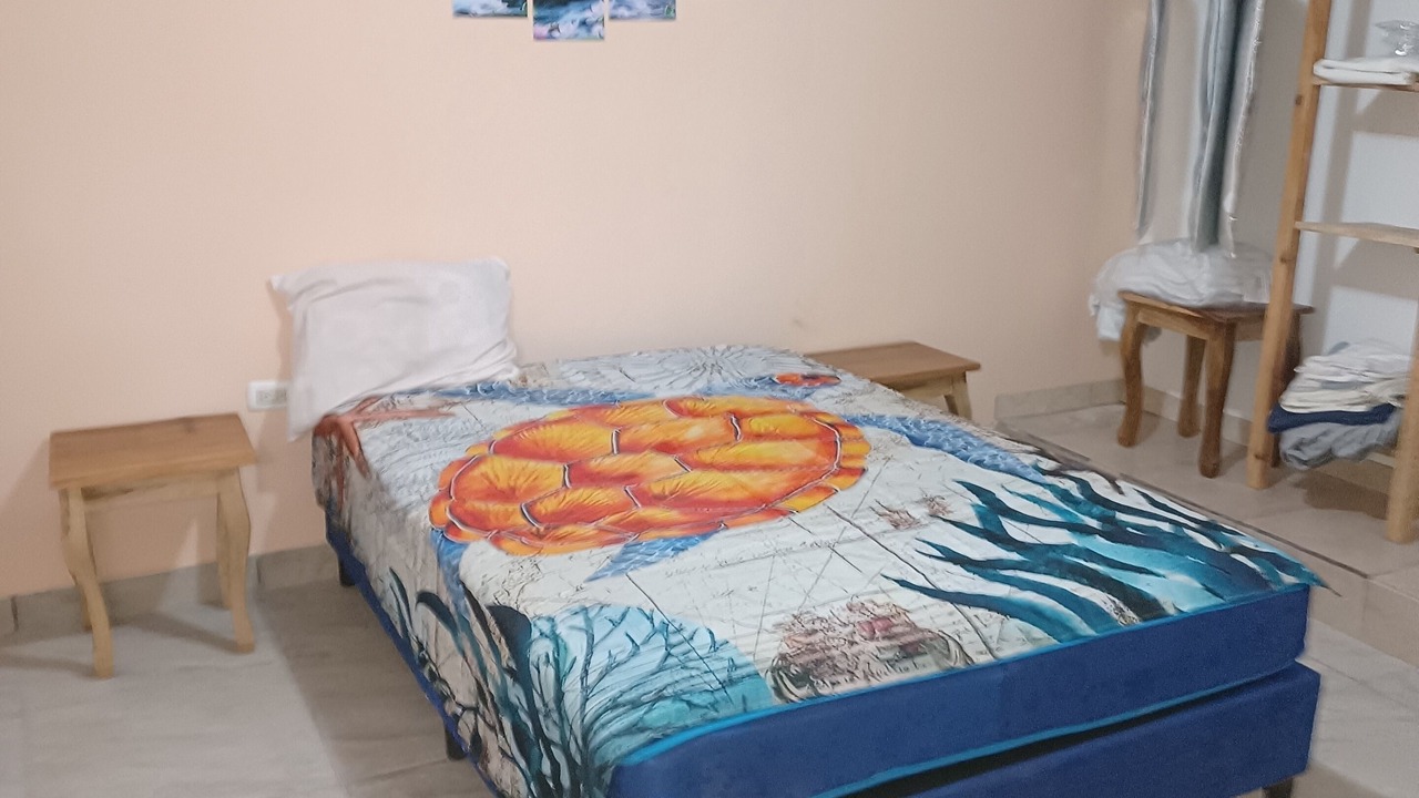 Photo of Bedroom in Esteli