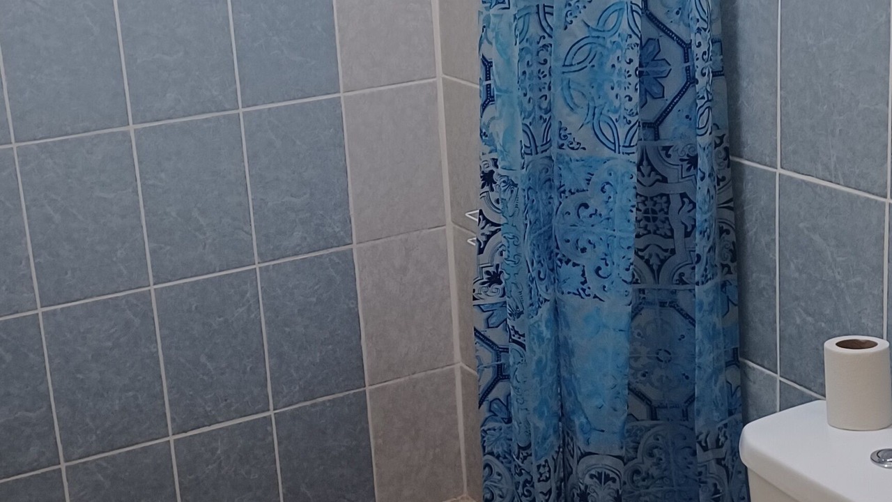 Photo of Bathroom in Esteli