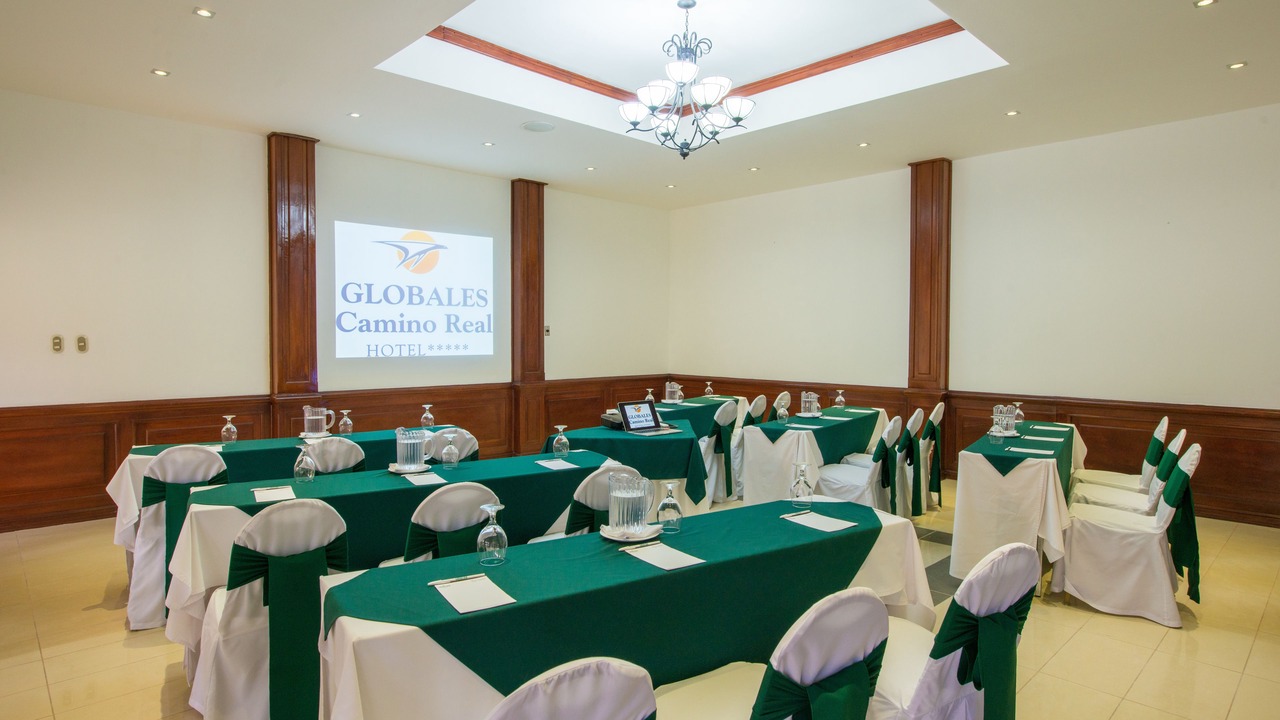 Photo of Others in Managua