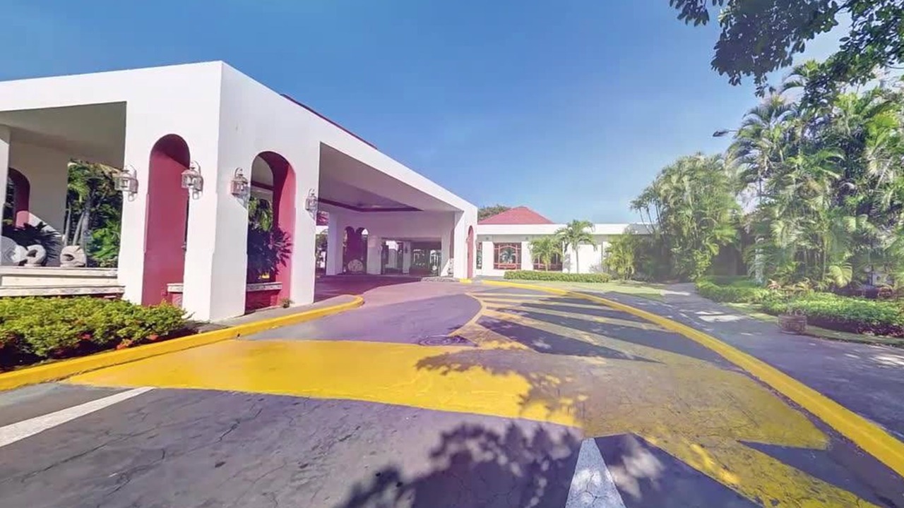 Photo of Outdoor in Managua