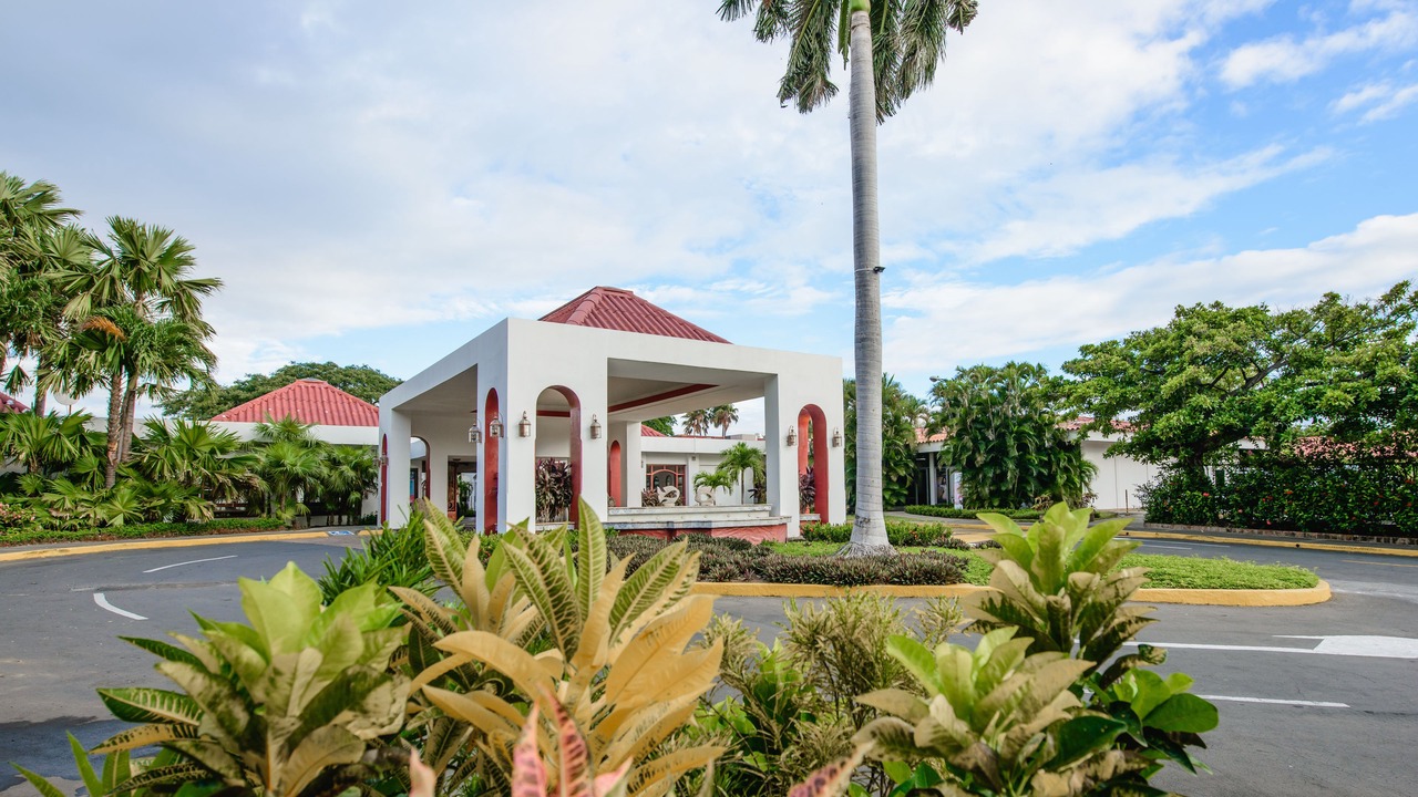 Photo of Outdoor in Managua