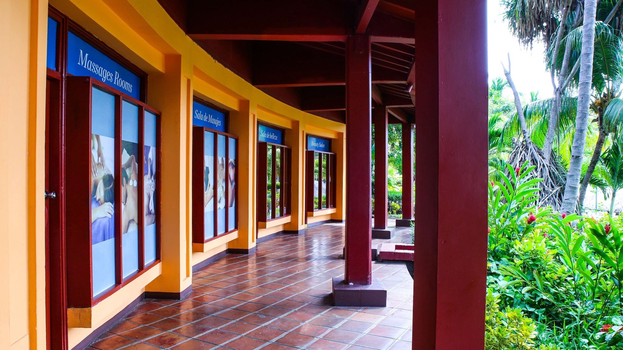 Photo of Outdoor in Montelimar